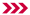 �Y�ނЂ��E���E���ȂǑS�g�Ɏg����}�b�T�[�W�N���[���̔̔��T�C�g��